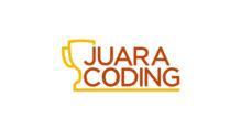 Lowongan Kerja Software Quality Assurance Bootcamp Batch 1 di PT. Danamas Insan Kreasi Andalan (Juara Coding) - Jakarta