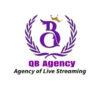 Lowongan Kerja Host Live Streaming di QB Agency Streaming