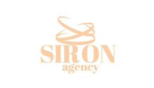 Lowongan Kerja Host Live Streaming di Siron Agency - Luar Jakarta