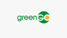 Lowongan Kerja Kurir Ekspedisi – Accounting & Tax Supervisor di greenGO Plastic & Packaging - Jakarta