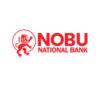 Loker Nobu Bank