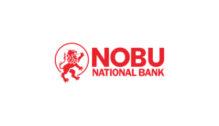 Lowongan Kerja Sales Canvassing Mobile di Nobu Bank - Luar Jakarta