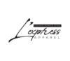 Loker The Express New