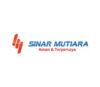 Loker Sinar Mutiara