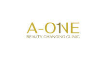 Lowongan Kerja Terapis Eyelash & Nail Art di A-One Beauty Changing Clinic - Jakarta