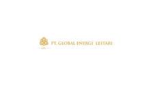 Lowongan Kerja Accounting Manager – Finance Manager – Marketing di PT. Global Energi Lestari - Jakarta