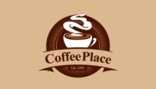 Lowongan Kerja Barista – Cashier di Coffee Place - Jakarta