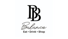 Lowongan Kerja Barista & Waiter di BALANCE Café - Jakarta