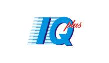 Lowongan Kerja Business Development – Marketing – Sales di PT. IQ Plus Prima - Jakarta