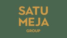 Lowongan Kerja Business Development & Marketing di Satu Meja - Jakarta