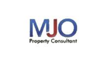 Lowongan Kerja Content Design & Editor di PT. Milenial Jenius Oportunitas (MJO Property Consultant) - Jakarta