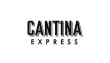 Lowongan Kerja Crew Store di Cantina Express - Jakarta