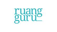 Lowongan Kerja Field Education Consultant di PT. Ruang Raya Indonesia (Ruangguru) - Luar Jakarta