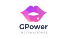 Lowongan Kerja Host Aplikasi Live Chat di GPower Agency - Jakarta