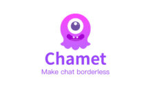 Lowongan Kerja Host Official Aplikasi Live Chat di Chamet - Jakarta