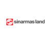 Loker SinarMas Land