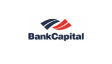 Lowongan Kerja Marketing Funding di Bank Capital - Jakarta