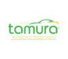 Loker Tamura Indonesia