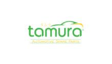 Lowongan Kerja Picker Staff (Warehouse Team) di Tamura Indonesia - Jakarta