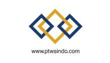 Lowongan Kerja Ship Brokers/Chartering di PT. World Source Indonesia - Jakarta