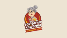 Lowongan Kerja Waitress – Helper & Runner & Dishwasher – Crew Purchasing & Staff Gudang 1 di PT. Kawanua Yasa Lestari - Jakarta