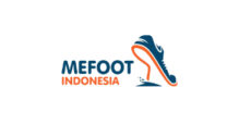 Lowongan Kerja Admin – Konten Kreator di MeFoot.ID - Jakarta