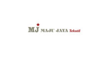 Lowongan Kerja Admin Penjualan – Admin Umum di PT. Maju Jaya Tekstil - Jakarta