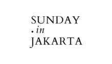 Lowongan Kerja Barista di Sunday In Jakarta - Jakarta