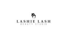 Lowongan Kerja Beautician Jakarta di Lashielash Studio - Jakarta