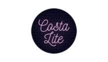 Lowongan Kerja Brand Assistant Executive di Costa Lite - Jakarta