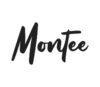 Loker Montee Spa