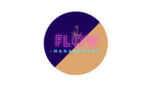 Lowongan Kerja Host Live Chat di Flow Management - Luar Jakarta