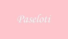 Lowongan Kerja Host Live Stream/Talent Inhouse di All Season (Paseloti) - Jakarta