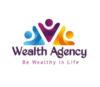 Loker Wealth Agency (Vibe United)