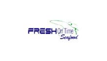 Lowongan Kerja Marketing Kimia B2B di Fresh On Time Seafood - Jakarta