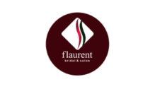 Lowongan Kerja Marketing Salon di Flaurent Salon - Jakarta