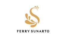 Lowongan Kerja PR Marketing di House of Ferry Sunarto - Jakarta