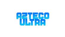 Lowongan Kerja SEO Manager/Leader di Azteco Ultra - Jakarta