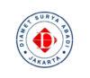 Loker PT. Diamet Surya Abadi