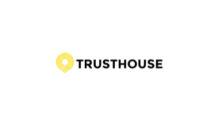 Lowongan Kerja Senior Associate PRUVenture di TRUSTHOUSE - Jakarta