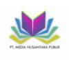 Loker PT. Media Nusantara Publik