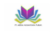 Lowongan Kerja Store Manager (Golf Shop) di PT. Media Nusantara Publik - Jakarta