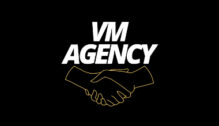 Lowongan Kerja Streamer/Host di VM Management - Jakarta