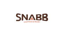 Lowongan Kerja Supervisor – Captain di Snabb Coffee & Mart - Jakarta