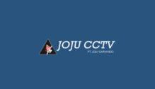 Lowongan Kerja Teknisi Instalasi CCTV / Alarm / Access Control di PT. Joju Garnindo - Jakarta