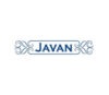 Lowongan Kerja Admin Online Shop di PT. Javan Indonesia