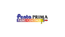 Lowongan Kerja Admin Promosi di Penta Prima Paint - Jakarta