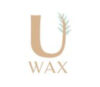 Loker U Wax Beauty Bar