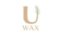 Lowongan Kerja Beauty Therapist di U Wax Beauty Bar - Jakarta