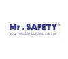 Loker Mr. Safety Group